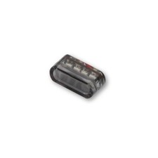 Shin modul led - yo, 1
