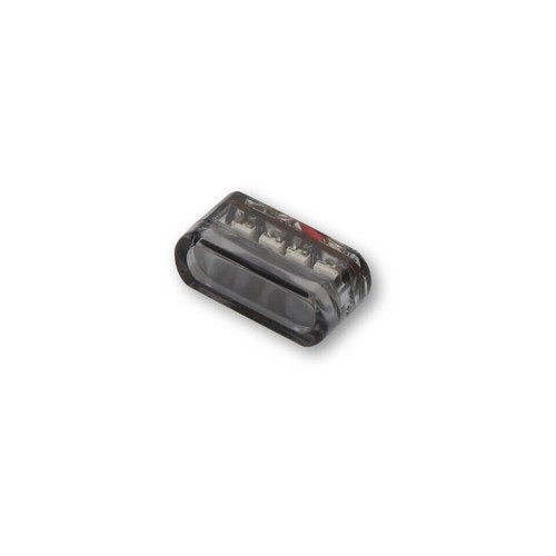 Shin modul led - yo,