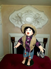 "Nicholas"   The House of