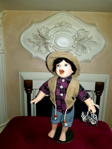 Nicholas the house - ,