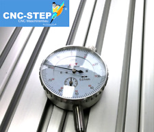 Messuhr Messtaster 10,5mm CNC