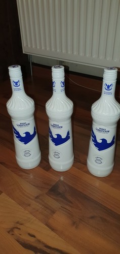 Wodka gorbatschow 0 7l - 1x, 0,7l