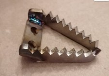 Gas Gas MC 125 & 250 - 450