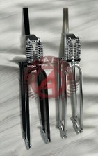 26" Monark Bicycle DUAL