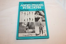 Angelpraxis bildern 1982 - bildern, -1982