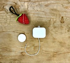 Mini Spieluhr Musikdose