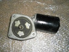 Mercedes Benz W108 Wiper Motor