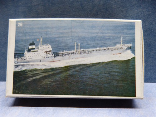 24663 streichholzschachtel - 24663.,