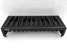 Yamaha PK-2 Electone