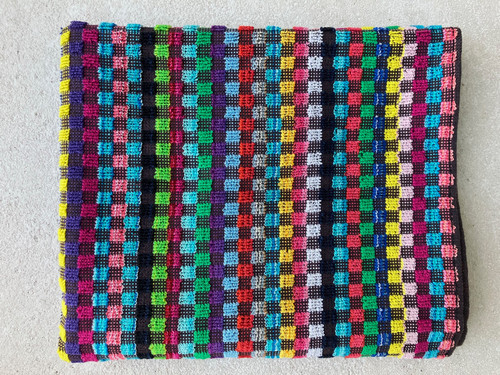 Kracht handtuch frottee - handtuch,