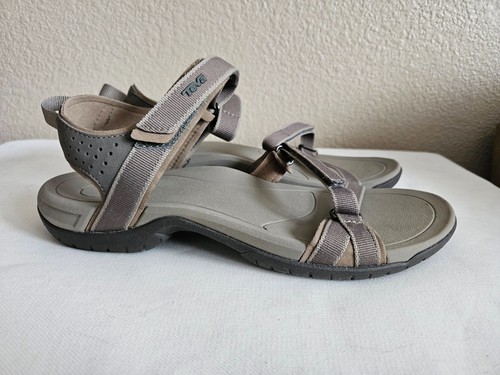New teva verra flat - , sandals