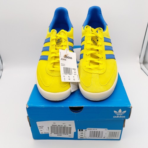 Adidas panton jeans schuhe - panton,