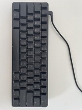 Dierya DK61 Mechanische