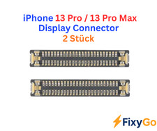 2x iPhone 13 Pro  / 13 Pro Max