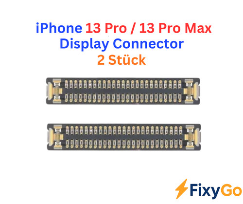 Iphone pro 13 - 13,