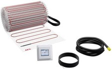 AEG TBS TC 200/4 Set Plus Turbo Thermo Boden elektrische Fußbodenheizung 1712818