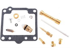 Vergaser Reparatursatz Keyster