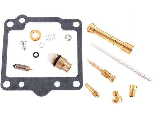 Vergaser reparatursatz keyster - reparatursatz,