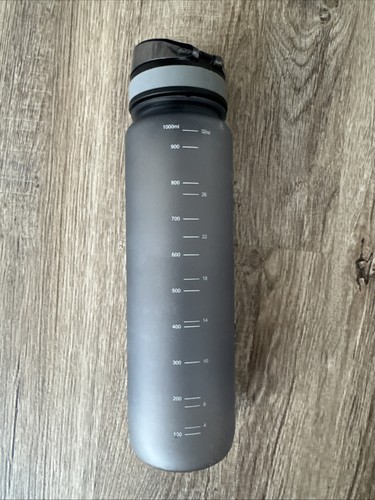 720 degree trinkflasche mit - 720,