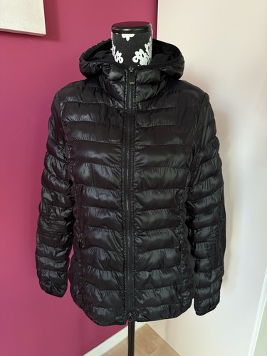 Wattierte jacke pikeur - pikeur, |