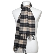 Johnstons Cashmere, Schal