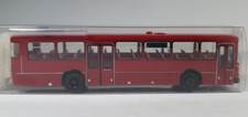 J128 Brekina MERCEDES BENZ