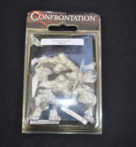 Confrontation rackham - confrontation-rackham, #