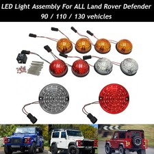 10x set blinker - 10x,