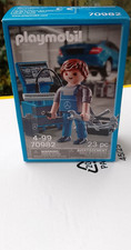 Playmobil 70982 Sonderfigur