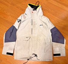 Musto mpx jacket - and, set