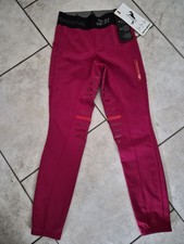 East Reitleggins mit FLEECE