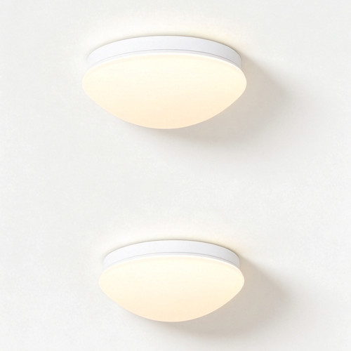Led deckenleuchte - led,
