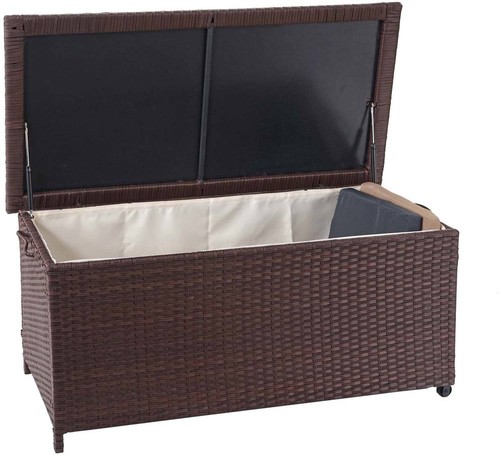 Auflagenbox hwc d88 - hw, hwc-d88