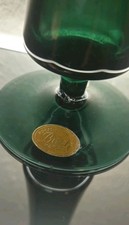 GROSSE Vase ZWIESEL Design