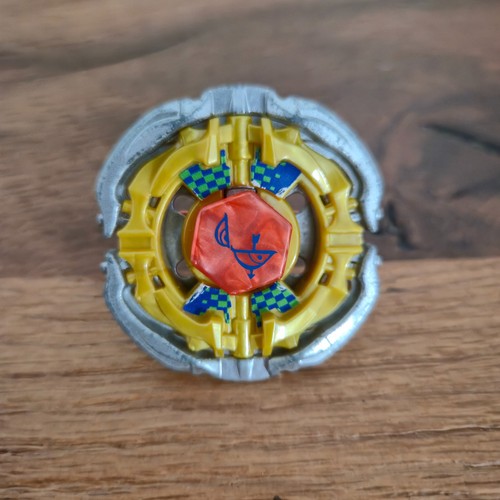 Beyblade metal inferno - beyblade,