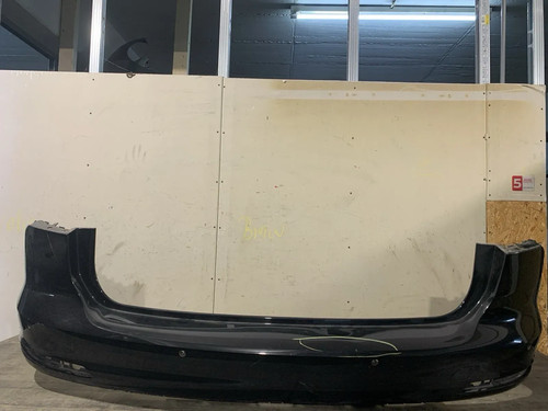 Audi kombi original - a6, c8