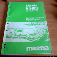 Werkstatthandbuch