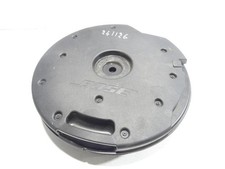 Speaker renault - speaker,