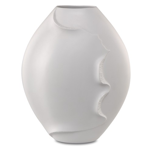 Goebel montana vase - ,