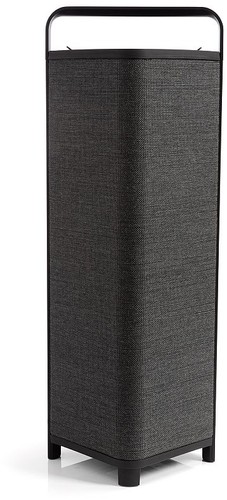 Escape tragbarer bluetooth - escape,