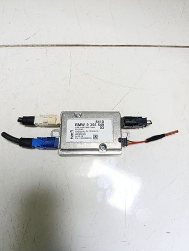 Bmw f30 f35 - f35, f31