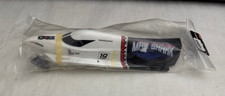 Joysway Mad Shark F1 Tunnel