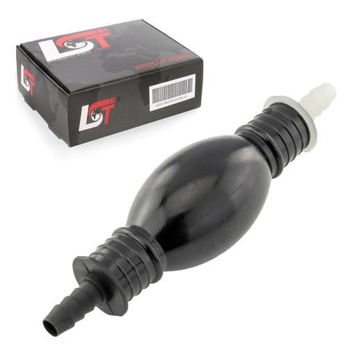 Kraftstoff pumpe handpumpe - kraftstoff,