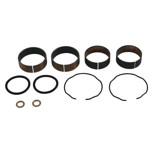 Gabel reparatursatz für - gabel-reparatursatz,
