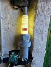 LED Lampe Werkstatt Hobbyraum