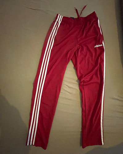 Adidas hose