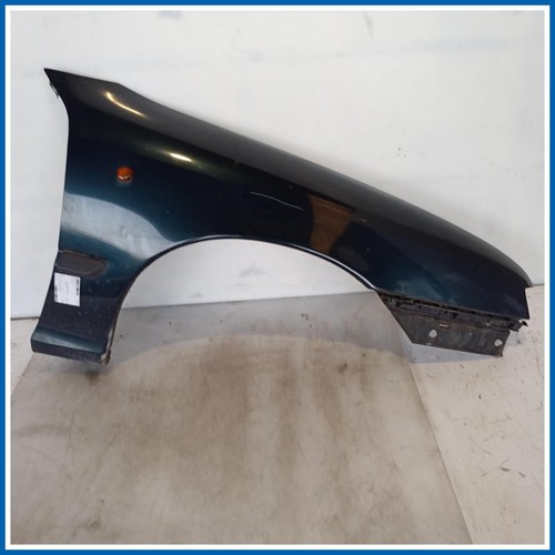 Opel calibra vorderer rechter - opel,