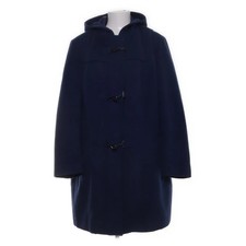 Ulla Popken, Dufflecoat