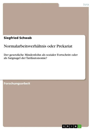 Siegfried schwab - siegfried, |