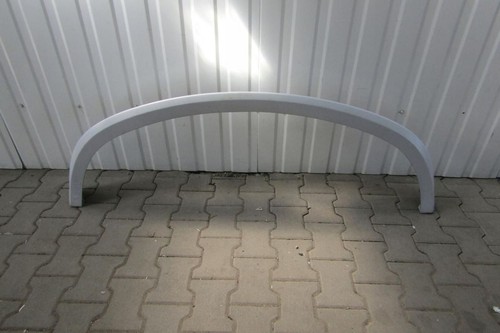 Suzuki sx4 2011 spoiler lippe - sx4,
